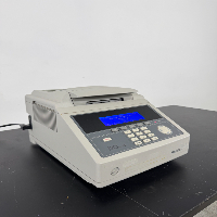 Applied Biosystems GeneAmp 9700 PCR System image 0